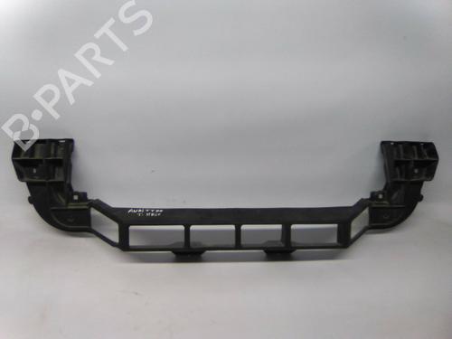 Used Rear bumper bracket Rear bumper bracket 19866183 19866183