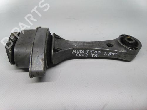 Used Gearbox mount Gearbox mount AUDI TT Roadster (8N9) 1.8 T (180 hp) 19866163 19866163