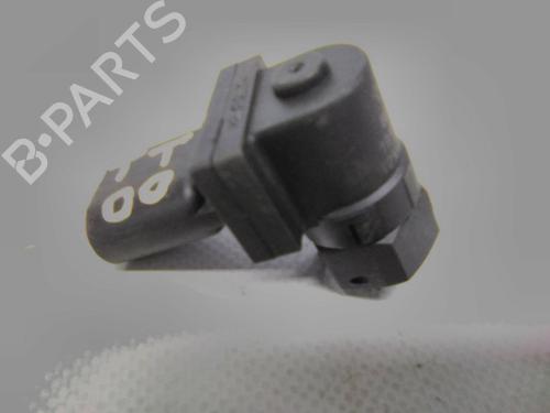 Used Electronic module Electronic module AUDI TT Roadster (8N9) 1.8 T (180 hp) 19866196 19866196