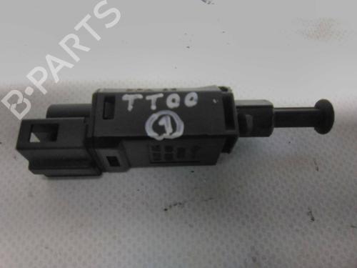 Used Electronic module Electronic module AUDI TT Roadster (8N9) 1.8 T (180 hp) 19866203 19866203