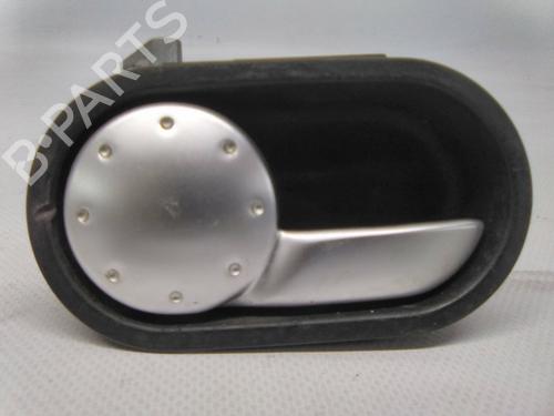 Used Front left interior door handle Front left interior door handle AUDI TT Roadster (8N9) 1.8 T (180 hp) 19866226 19866226