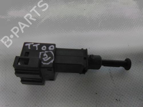 Used Electronic module Electronic module AUDI TT Roadster (8N9) 1.8 T (180 hp) 19866207 19866207
