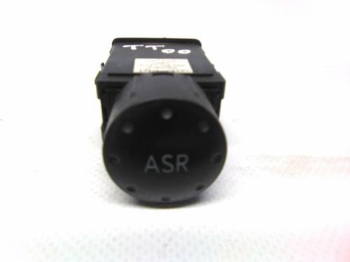 Used Switch Switch AUDI TT Roadster (8N9) 1.8 T (180 hp) 19866211 19866211