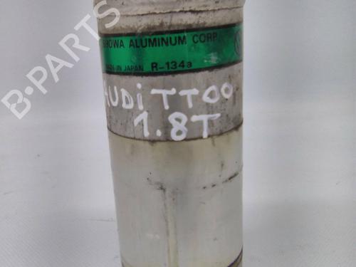 Used Other Other 19866212 19866212