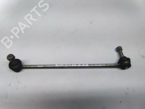 Used Other Other 19866260 19866260