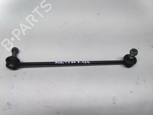 Used Other Other 19866261 19866261