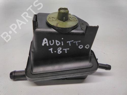 Used Power steering reservoir Power steering reservoir AUDI TT Roadster (8N9) 1.8 T (180 hp) 19866241 19866241