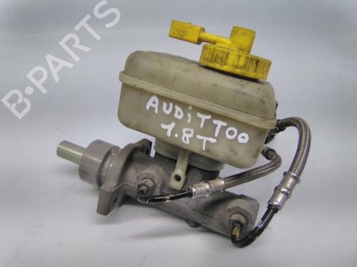 Used Brake master cylinder Brake master cylinder 19866264 19866264