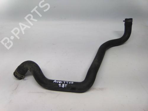 Used Pipe Pipe 19866245 19866245