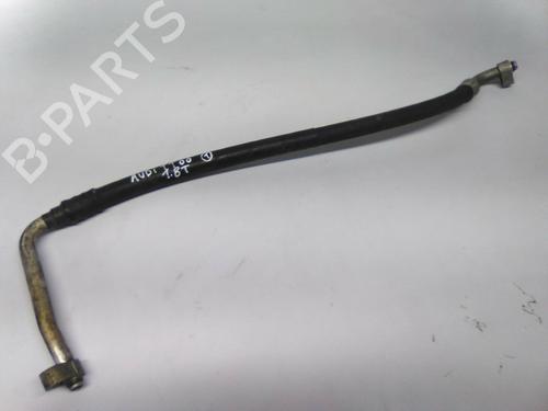 Used AC pipe AC pipe AUDI TT Roadster (8N9) 1.8 T (180 hp) 19866247 19866247
