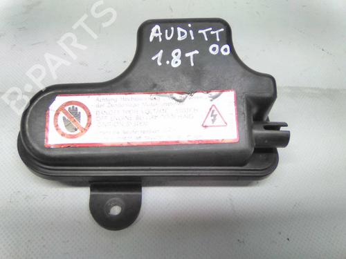 Used Other Other 19866248 19866248
