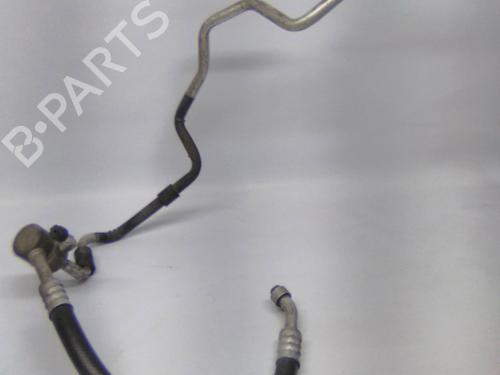 Used AC pipe AC pipe AUDI TT Roadster (8N9) 1.8 T (180 hp) 19866250 19866250
