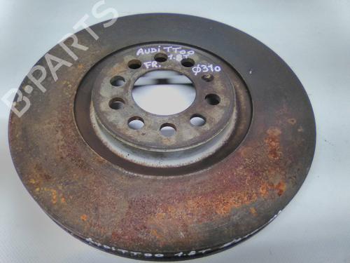 Used Other Other 19866270 19866270