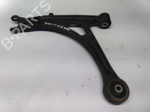 Used Switch Switch AUDI TT Roadster (8N9) 1.8 T (180 hp) 19866259 19866259