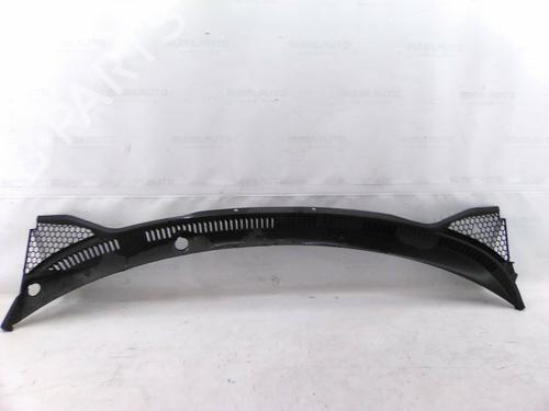 Used Scuttle panel Scuttle panel 19866283 19866283