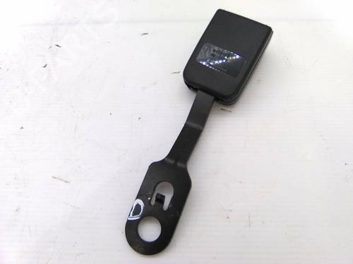 Used Seat buckle Seat buckle 19866312 19866312