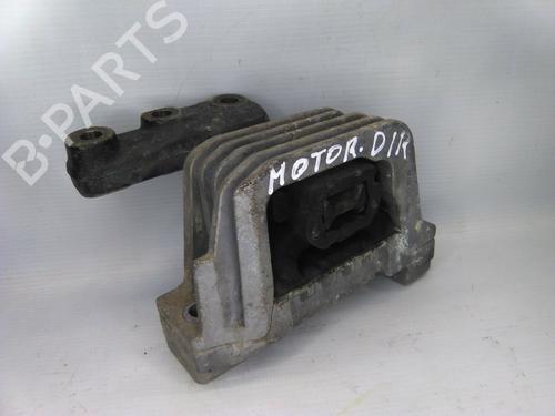 Used Engine mount Engine mount 19866315 19866315
