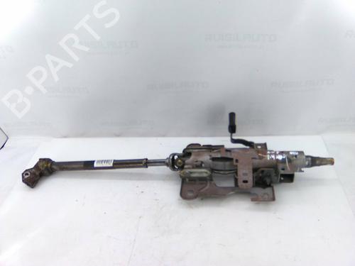 Used Steering column Steering column 19866317 19866317