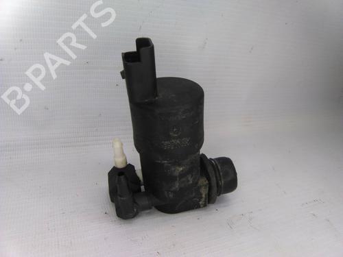 Used Washer pump Washer pump PEUGEOT 207 (WA_, WC_) 1.4 HDi (68 hp) 19866299 19866299