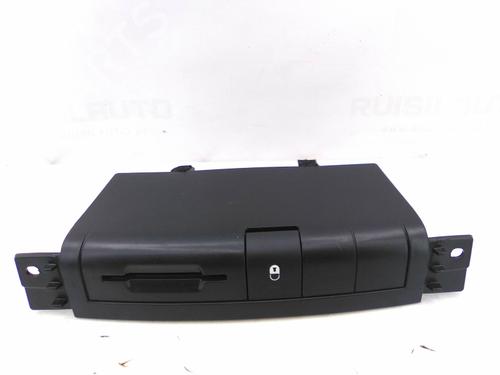 Used Switch Switch 19866300 19866300