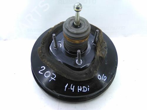 Used Servo brake Servo brake 19866321 19866321