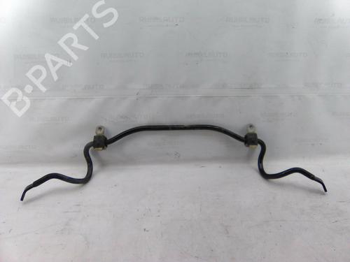 Used Anti roll bar Anti roll bar PEUGEOT 207 (WA_, WC_) 1.4 HDi (68 hp) 19866325 19866325