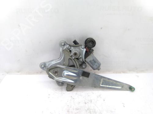 rear-right-window-mechanism-toyota-rav-4-ii-_a2_-20-d-4wd-cla20_-cla21_-cla20r-cla21r-0-2000-2001-2002-2003-2004-2005-19866352 main image