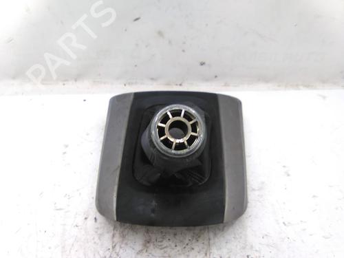 Gearknop Gearknop TOYOTA RAV 4 II (_A2_) 2.0 D 4WD (CLA20_, CLA21_, CLA20R, CLA21R) (116 hp) 19866338 19866338