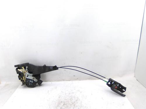 rear-left-lock-toyota-rav-4-ii-_a2_-20-d-4wd-cla20_-cla21_-cla20r-cla21r-0-2000-2001-2002-2003-2004-2005-19866354 main image