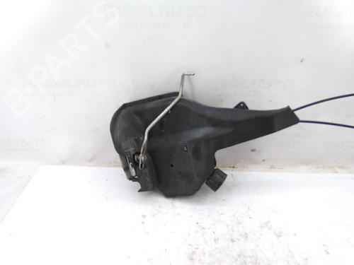 rear-right-lock-toyota-rav-4-ii-_a2_-20-d-4wd-cla20_-cla21_-cla20r-cla21r-0-2000-2001-2002-2003-2004-2005-19866355 main image