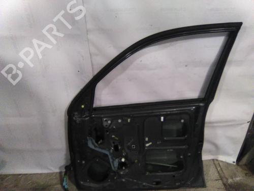 right-front-door-toyota-rav-4-ii-_a2_-20-d-4wd-cla20_-cla21_-cla20r-cla21r-0-2000-2001-2002-2003-2004-2005-19866341 main image