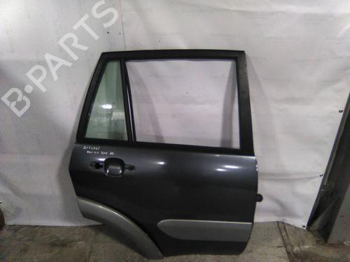 right-rear-door-toyota-rav-4-ii-_a2_-20-d-4wd-cla20_-cla21_-cla20r-cla21r-0-2000-2001-2002-2003-2004-2005-19866342 main image