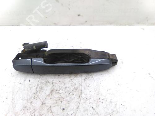 rear-right-exterior-door-handle-toyota-rav-4-ii-_a2_-20-d-4wd-cla20_-cla21_-cla20r-cla21r-0-2000-2001-2002-2003-2004-2005-19866343 main image