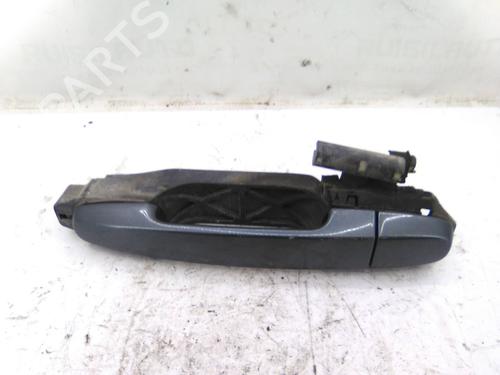 rear-left-exterior-door-handle-toyota-rav-4-ii-_a2_-20-d-4wd-cla20_-cla21_-cla20r-cla21r-0-2000-2001-2002-2003-2004-2005-19866344 main image