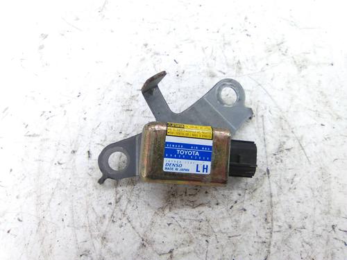 Used Electronic module Electronic module 19866358 19866358