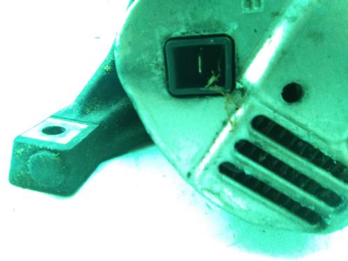 Alternator TOYOTA RAV 4 II (_A2_) 2.0 D 4WD (CLA20_, CLA21_, CLA20R, CLA21R) | BP27517840M7  - Image 6