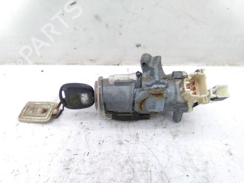 ignition-barrel-toyota-rav-4-ii-_a2_-20-d-4wd-cla20_-cla21_-cla20r-cla21r-0-2000-2001-2002-2003-2004-2005-19866346 main image