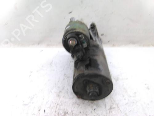 Starter TOYOTA RAV 4 II (_A2_) 2.0 D 4WD (CLA20_, CLA21_, CLA20R, CLA21R) | BP27517841M8 - Image 3