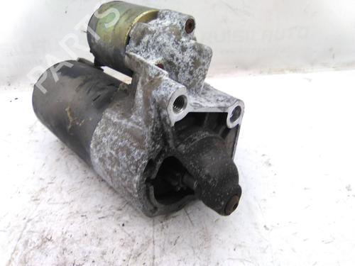Starter TOYOTA RAV 4 II (_A2_) 2.0 D 4WD (CLA20_, CLA21_, CLA20R, CLA21R) | BP27517841M8 - Image 4