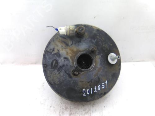 Used Servo brake Servo brake 19866360 19866360