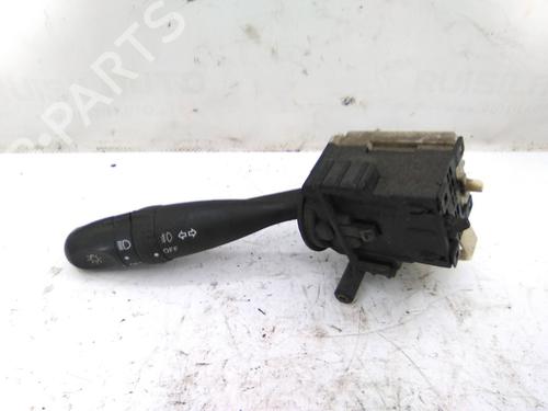 Used Steering column stalk Steering column stalk TOYOTA RAV 4 II (_A2_) 2.0 D 4WD (CLA20_, CLA21_, CLA20R, CLA21R) (116 hp) 19866348 19866348