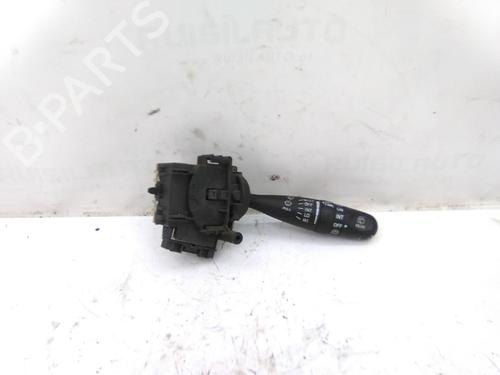 Used Steering column stalk Steering column stalk TOYOTA RAV 4 II (_A2_) 2.0 D 4WD (CLA20_, CLA21_, CLA20R, CLA21R) (116 hp) 19866349 19866349