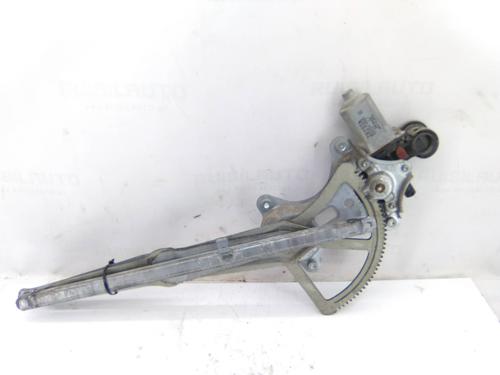 front-right-window-mechanism-toyota-rav-4-ii-_a2_-20-d-4wd-cla20_-cla21_-cla20r-cla21r-8571042070-2000-2001-2002-2003-2004-2005-19866350 main image