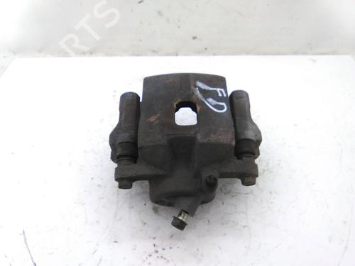 Used Right front brake caliper Right front brake caliper 19866363 19866363