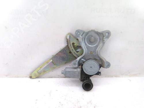 rear-left-window-mechanism-toyota-rav-4-ii-_a2_-20-d-4wd-cla20_-cla21_-cla20r-cla21r-8571042070-2000-2001-2002-2003-2004-2005-19866351 main image