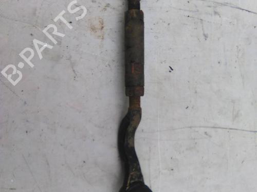 Used Other Other 19866374 19866374