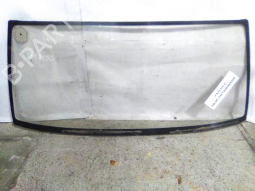 Pára-Brisas Pára-Brisas MITSUBISHI PAJERO II (V3_W, V2_W, V4_W, V5_W) 2.8 TD (V46W, V26W) (125 hp) 25118727 25118727