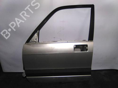 Used Left front door Left front door 19866386 19866386