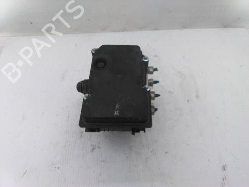Used ABS pump ABS pump OPEL COMBO Tour 1.3 CDTI 16V (69 hp) 19866397 19866397