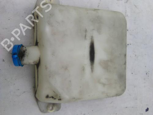Sprinklertank Sprinklertank OPEL MONTEREY A (M92) 3.1 TD (UBS69D, UBS69G) (114 hp) 19866388 19866388